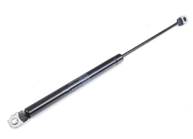 Front Hood Shock Gas Pressurized Support Damper Strut Lid for E36 320i 325i v
