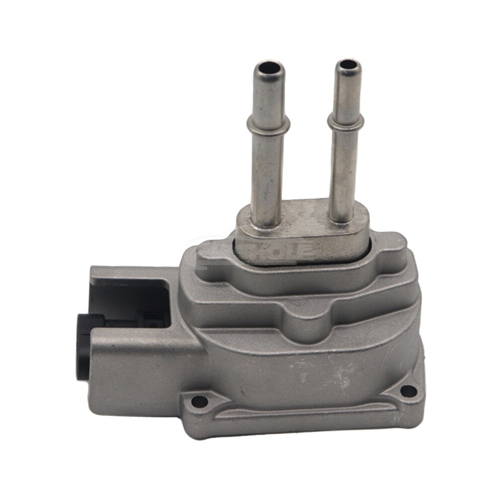 Flex Fuel Composition Sensor 12570260 For 00-05 for Chevy Silverado Tahoe for GMC for Yukon