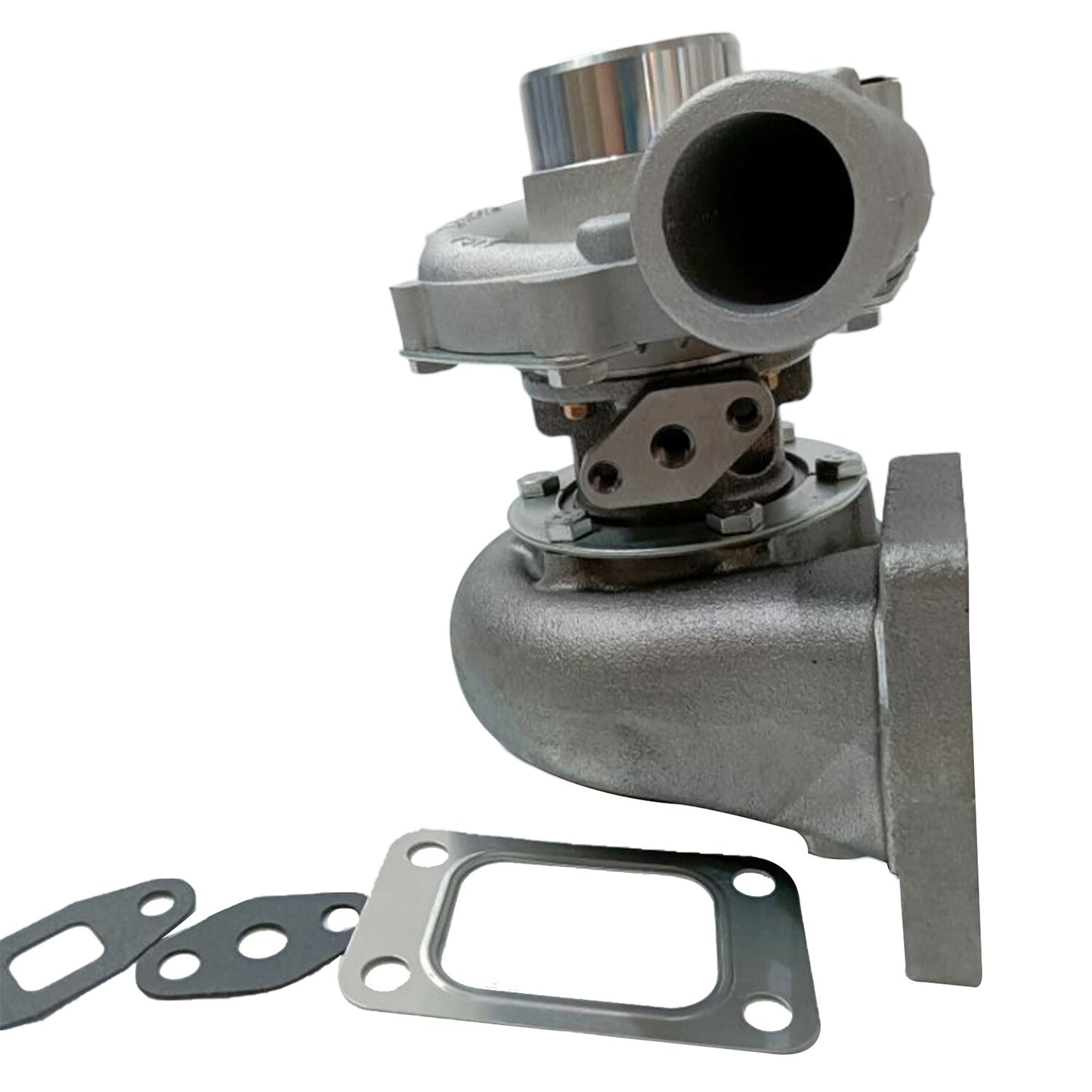 Turbo Charger TA3123 Turbocharger 2674A147 for Perkins 1004.4 Engine