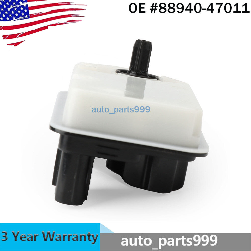 88940-47011 Grille rocker actuator suitable for Prius 2016-2018 and Prius Prime 2017-2019. n