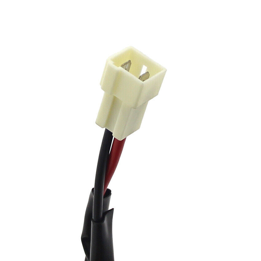 82 C 1778819 Thermostat for Deutz CF75 and CF85 engine spare parts  W