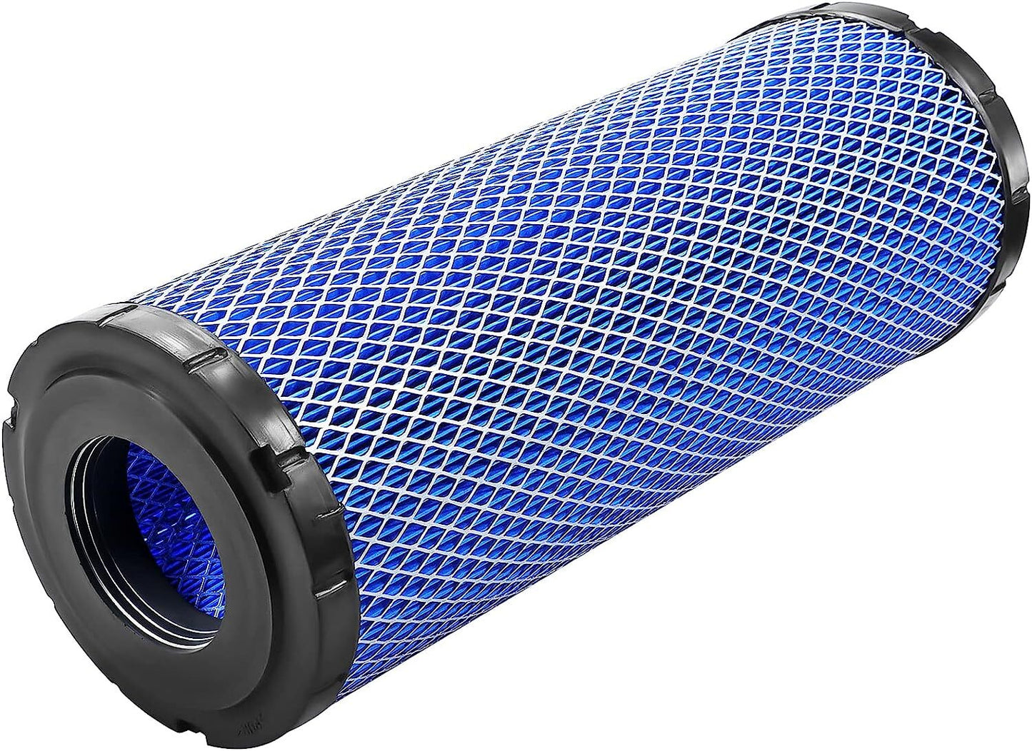 Air Filter for Polaris RZR 900, ACE 900 RZR S 1000 General 1000 General 4 1000