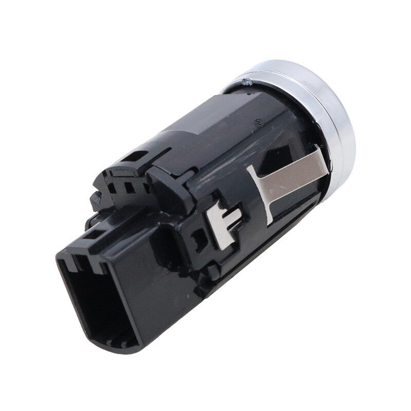 Oxygen sensor suitable for Citroen C2, C3, C4, for Peugeot 206, model number 9657632980, OZA608-U2, 1618RO 14930 A