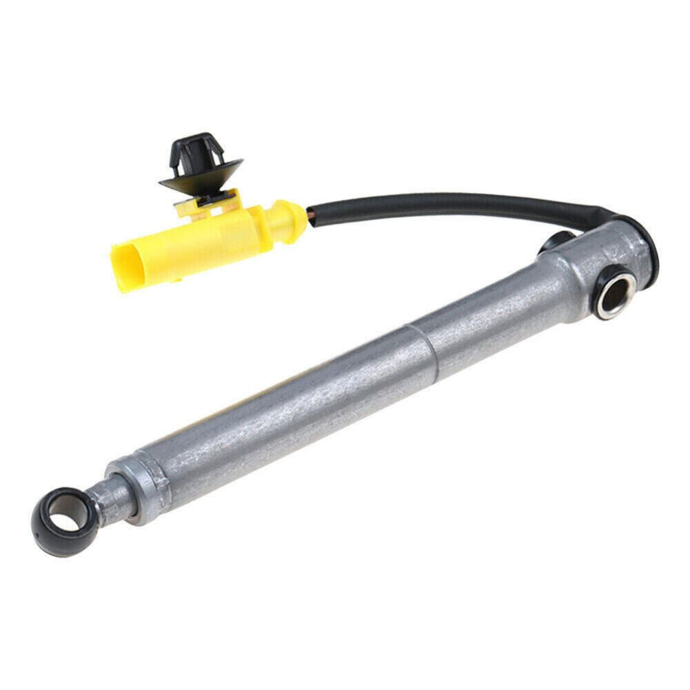 4K0823823A Bonnet Hinge Crash Sensor for Audi for A6 2019-23