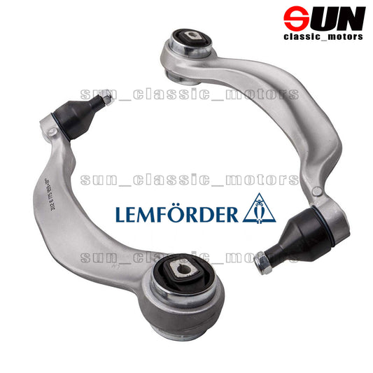 12V Head Lamp Assy 37B-1AE-10101 For Forklift FD20 Technetium0-11 1256