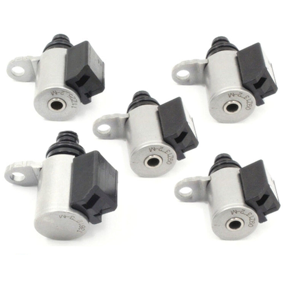 Suitable for Citron, for Peugeot 107, 207, and new heater blower resistor 6441L2 7701207718 12563 A