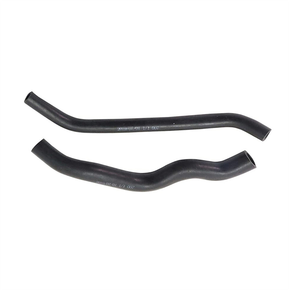 1120180182 Valve Cover Gasket Set for Mercedes-Benz C E CLK ML S SLK V8 Cylinder Q