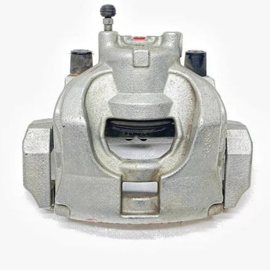 Brake Caliper  for ford  Fusion 2013-2020 Q