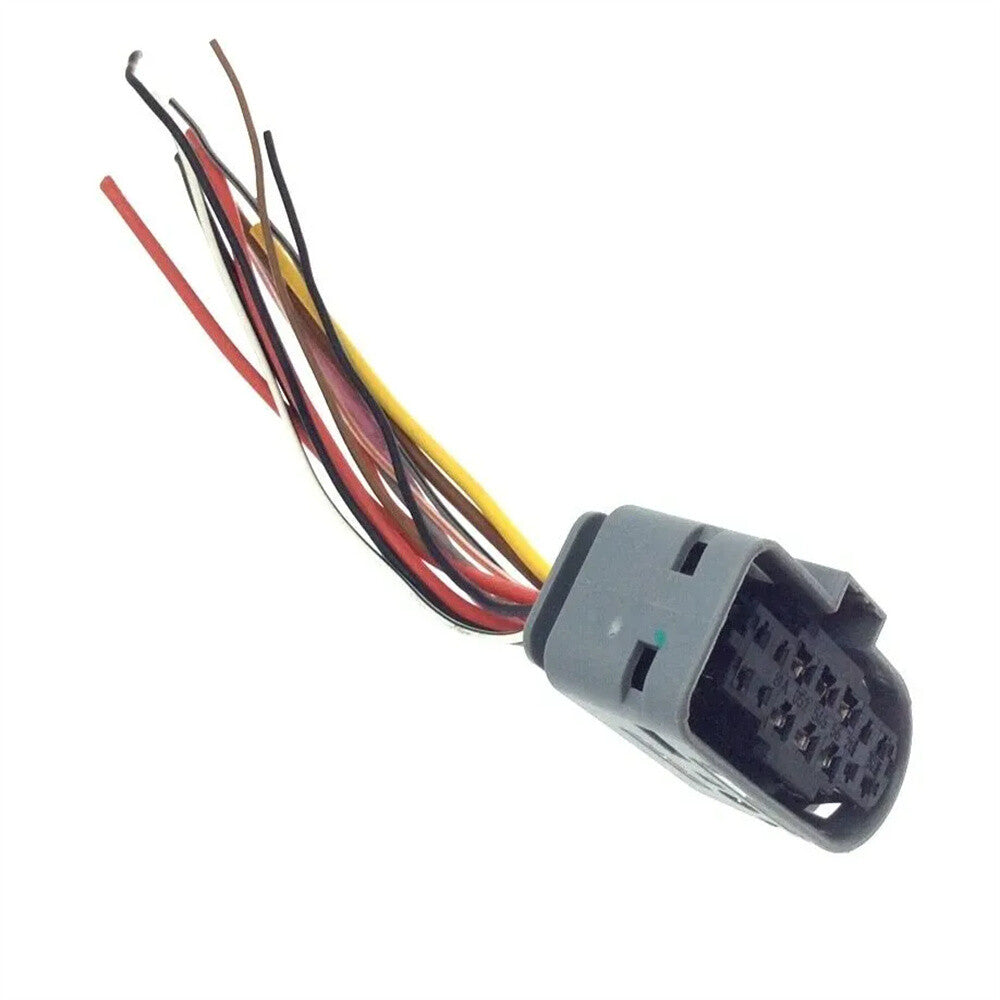 Headlight cable for CE S350 ML350 vehicles: 052 545 56 26- n