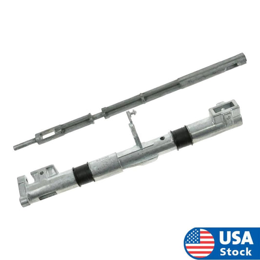 Automatic Steering Column Shift Tube 905100 for Ford F-150 F-250 F350 Econoline Q