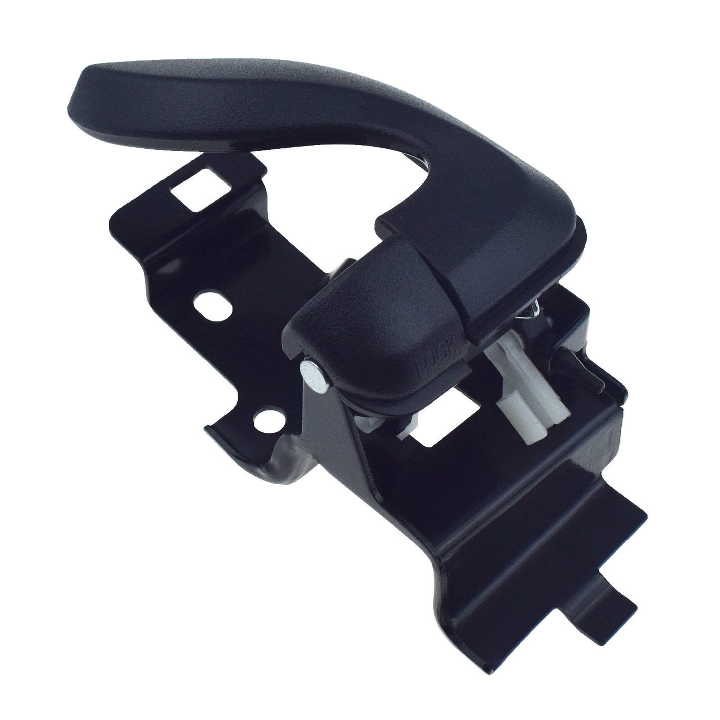 Left Driver Side Inner Interior Door Handle for Hyundai Truck Hd 1998-2002