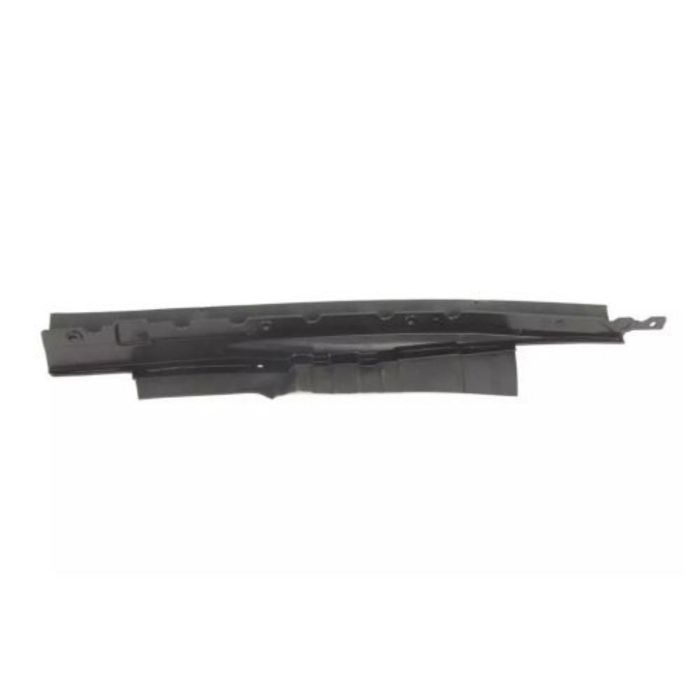 DS73A02078AD Inner Fender Splash Shield  for ford  Fusion 2013-2020 Q