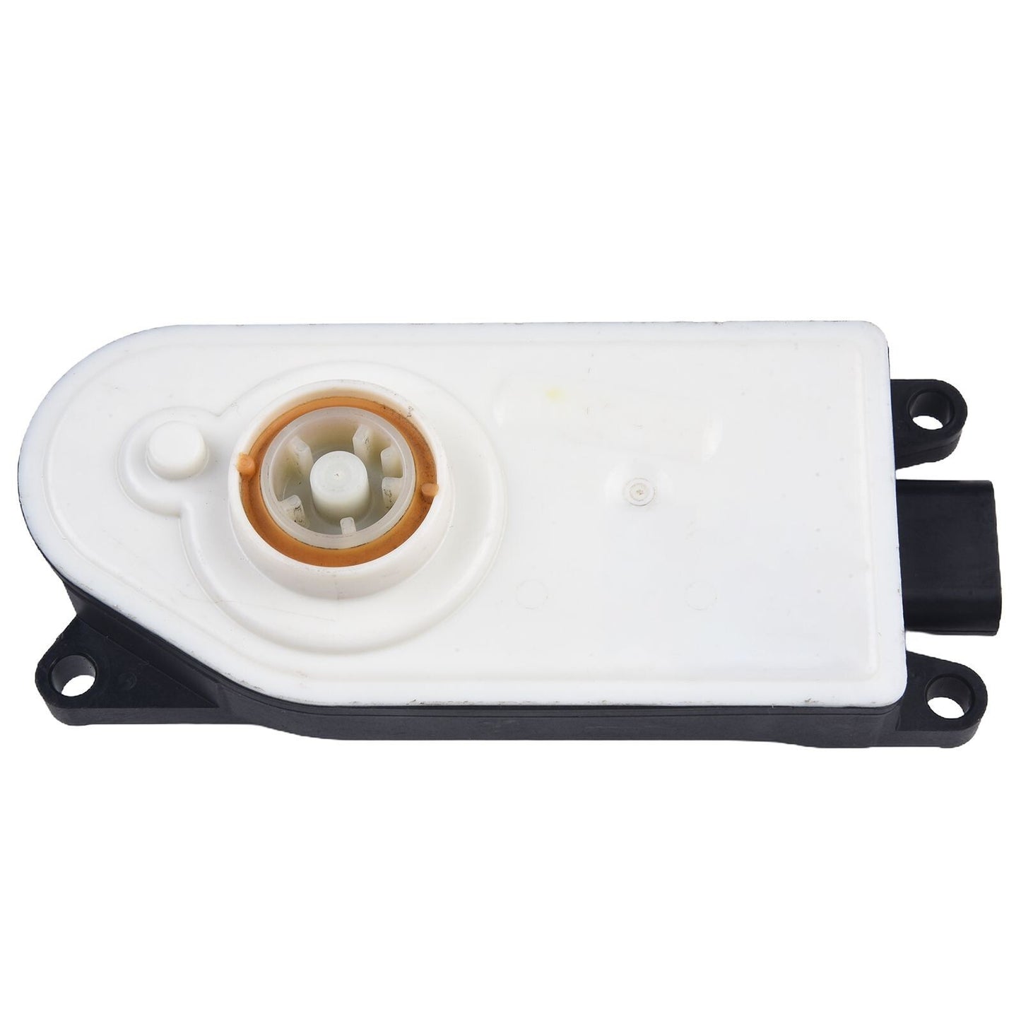 Replacement Grille Upper Active Air Flap Control For G30 G31 G11 51749854640