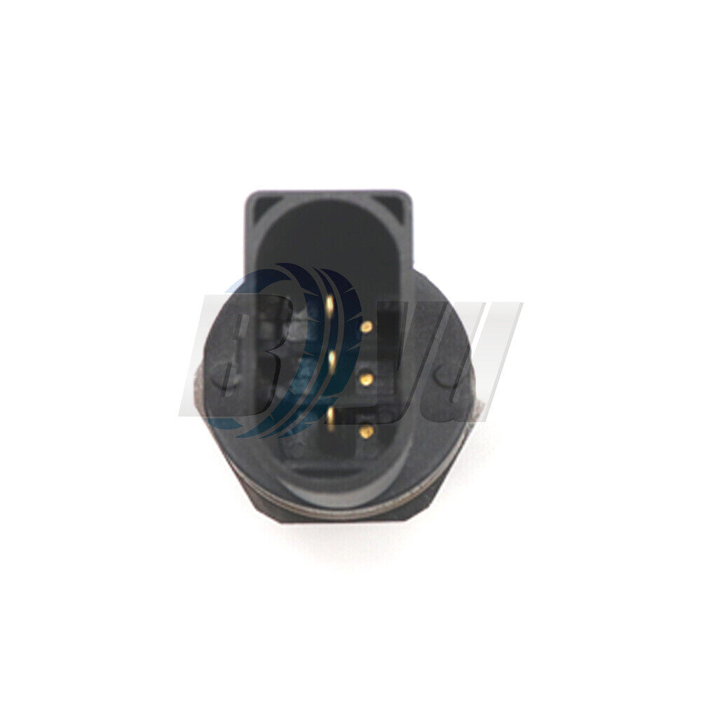 new 0281002942 pressure sensor 0281002700, suitable for Mercedes Sprinter 2T, 3T, and 4T models.
