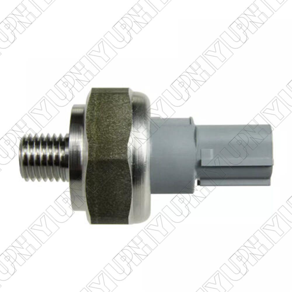 Transmission Oil Pressure Sensor For 2013-2019 for Honda for Accord Fit CRV for Civic HR-V Q