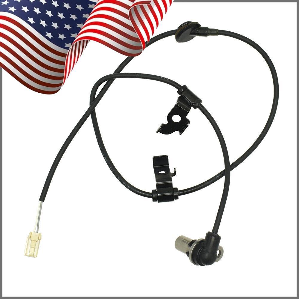 ABS Wheel Speed Sensor for Mazda 2004-2011 RX-8 RX8