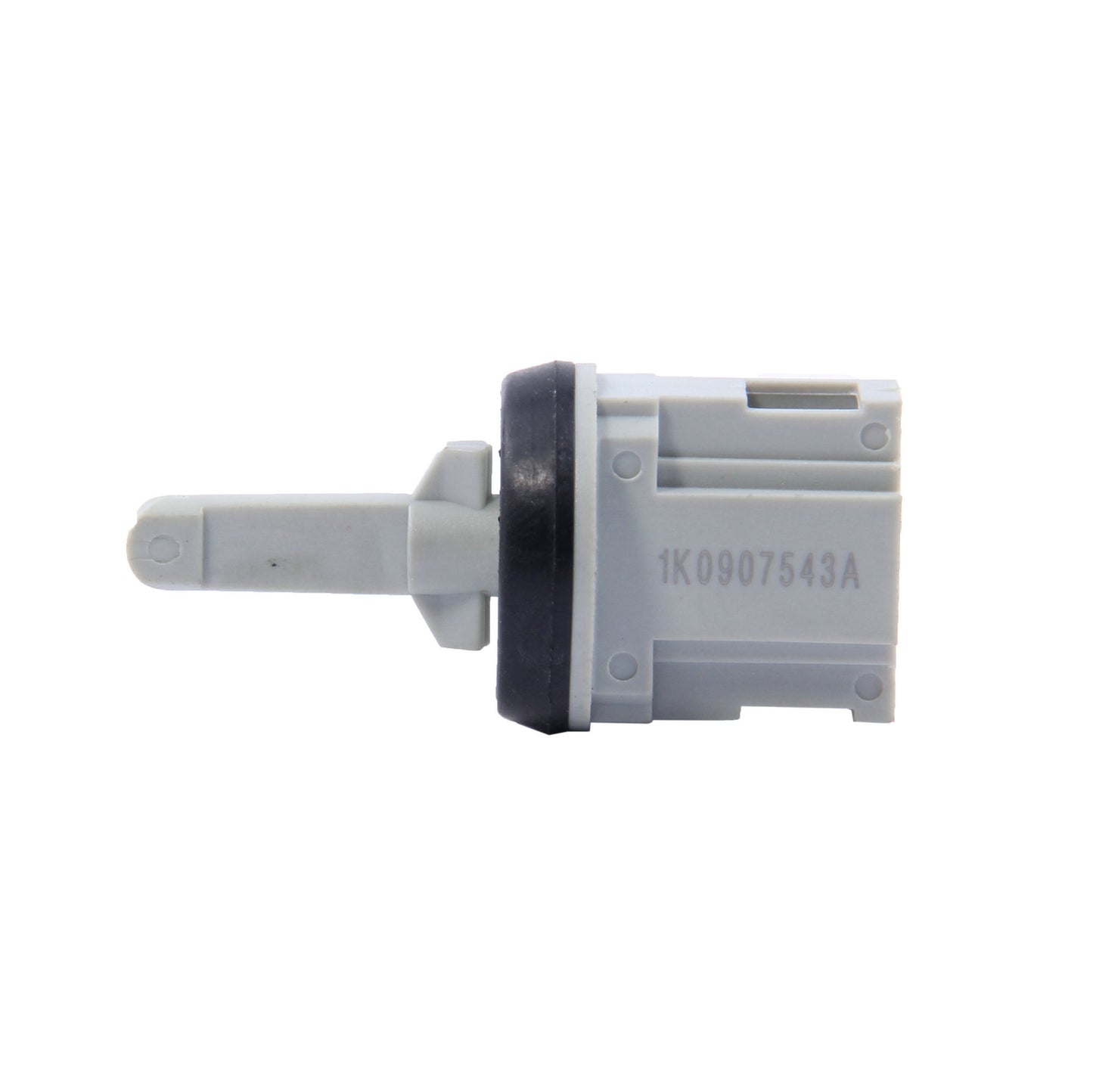 A/C Temperature Sensor for VW for Jetta for Golf for Passat CC for AUDI A3 for A4 Q7 TT 1K0907543G Q