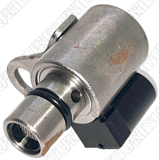 Aftermarket Replacement 48350-5TG-003 48350R7L003 for Honda for CR-V HR-V for Acura RDX Q