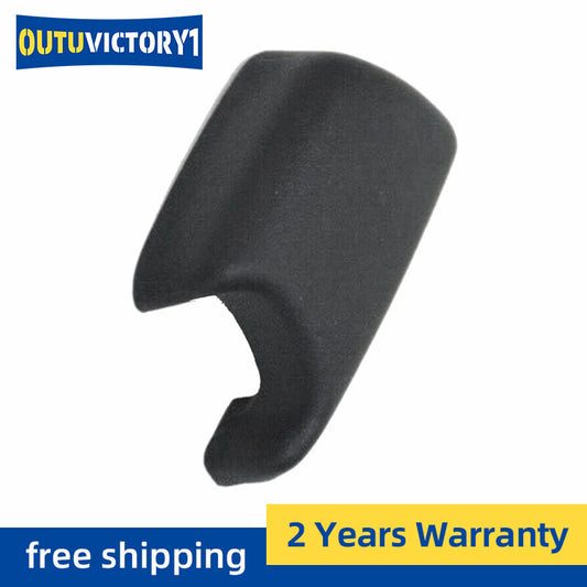 new left or right for seat belt turn ring cover suitable for 11-17 for Jeep for Wrangler JK