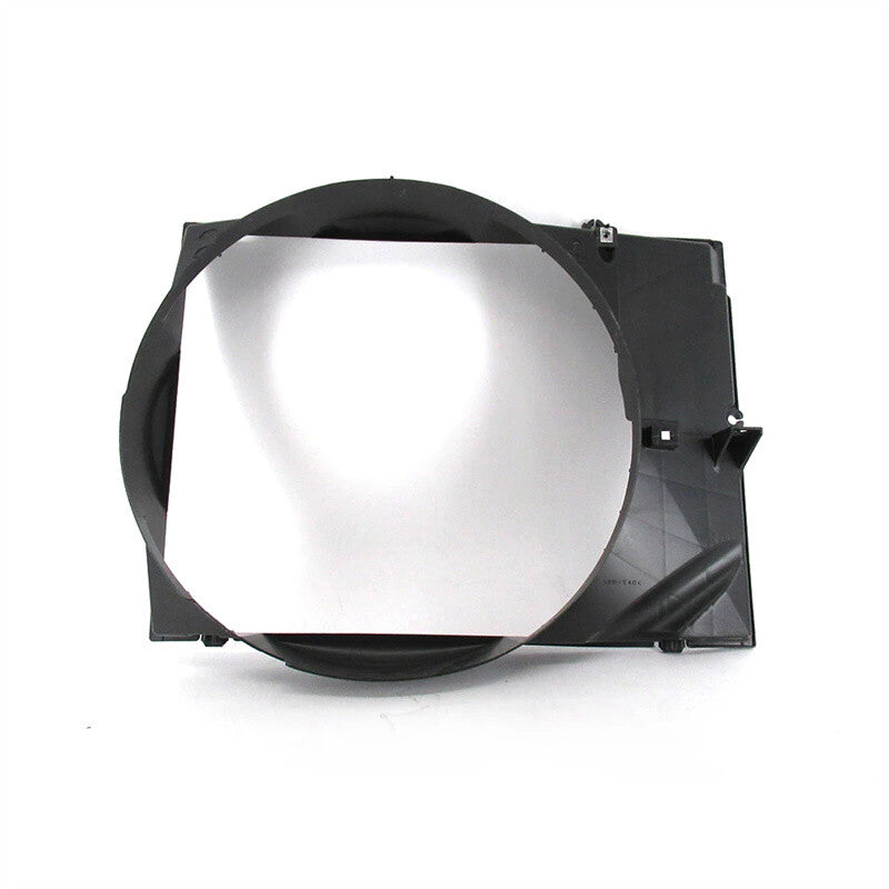 Brand new fan cover suitable for Lexus LX470 (1998-2007) and for Land Cruiser UZJ100 (16711-50090-)