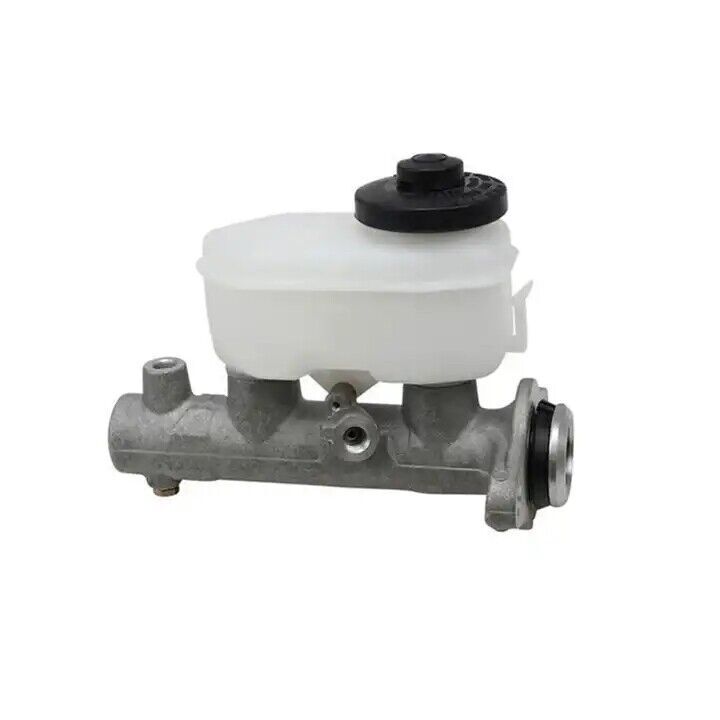 for TOYOTA for Avalon Solara for LEXUS ES300 2.2L 3.0L 4720133140 Brake Master Cylinder Q