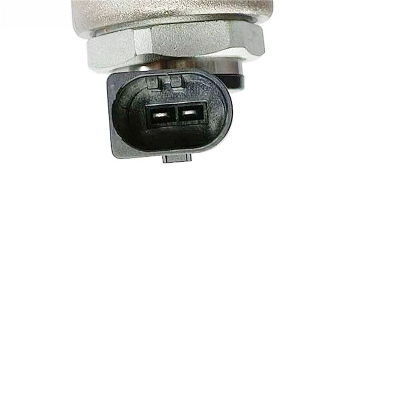 High-pressure fuel pump suitable for Golf Plus, for Jetta , Touran, for Tiguan (Mechanical 03C127025T-)
