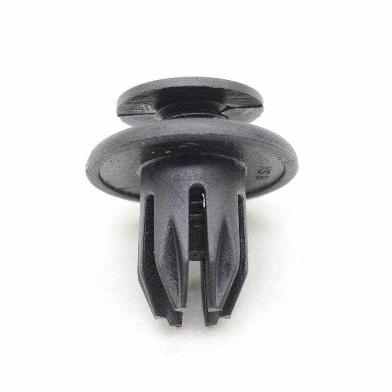 Car safety for seat belt protection cover shoulder soft leather suitable for Mini Cooper - v