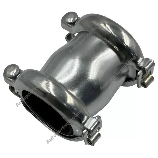 60mm Coupling 4067833 for Hitachi CX350DR CX400 CX500 EX300LC EX400LC EX550LC Q
