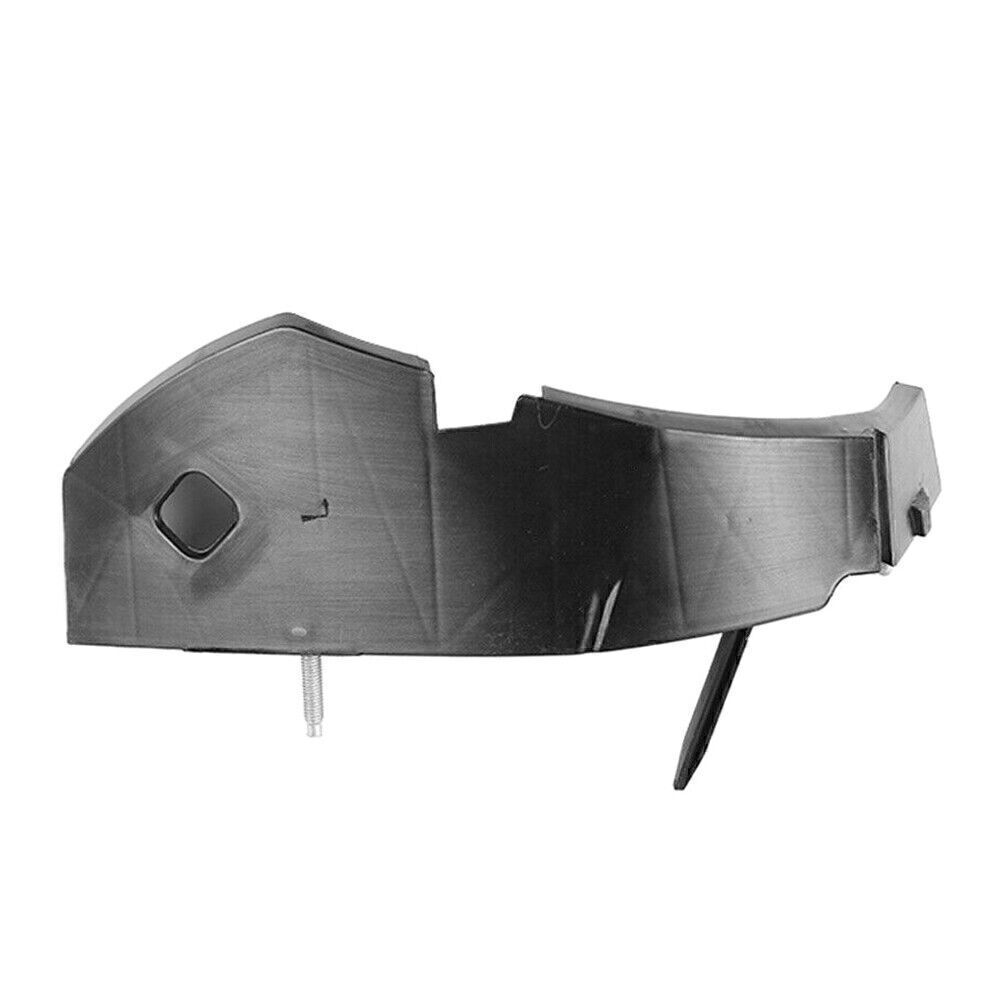 Front Left Bumper Retaining Bracket Fascia Support Fit for Dodge for Challenger 08-2014