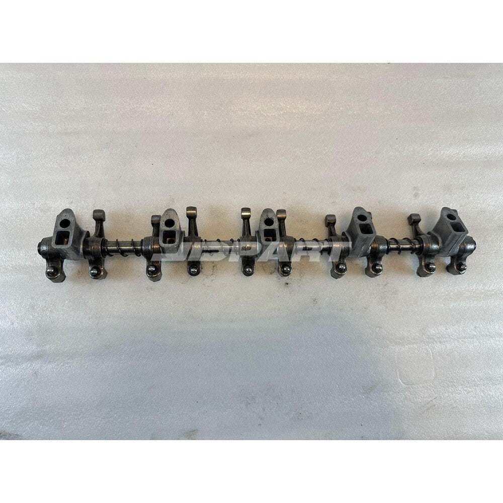F2503 rocker arm Assy 15621-14030 - Suitable for engine parts.