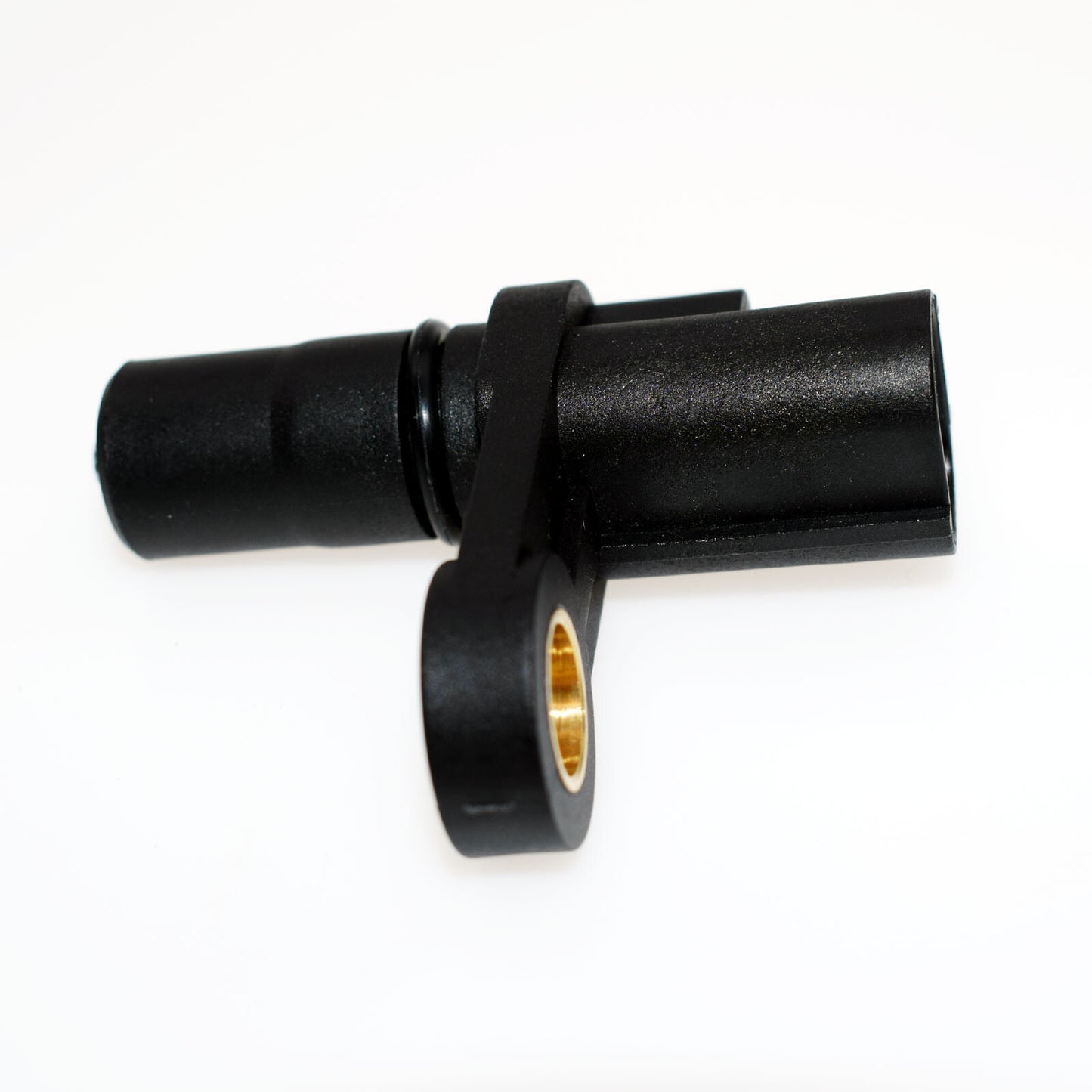 Transmission input and output vehicle speed sensor for for Camry for Sienna for Corolla - v