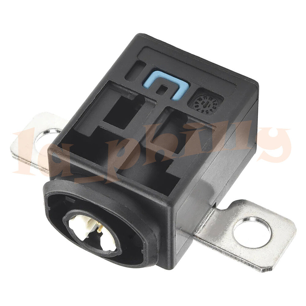 1060392-00-A Pyrotechnic Battery Disconnect Module for Tesla for Model S 2012-2021 Q