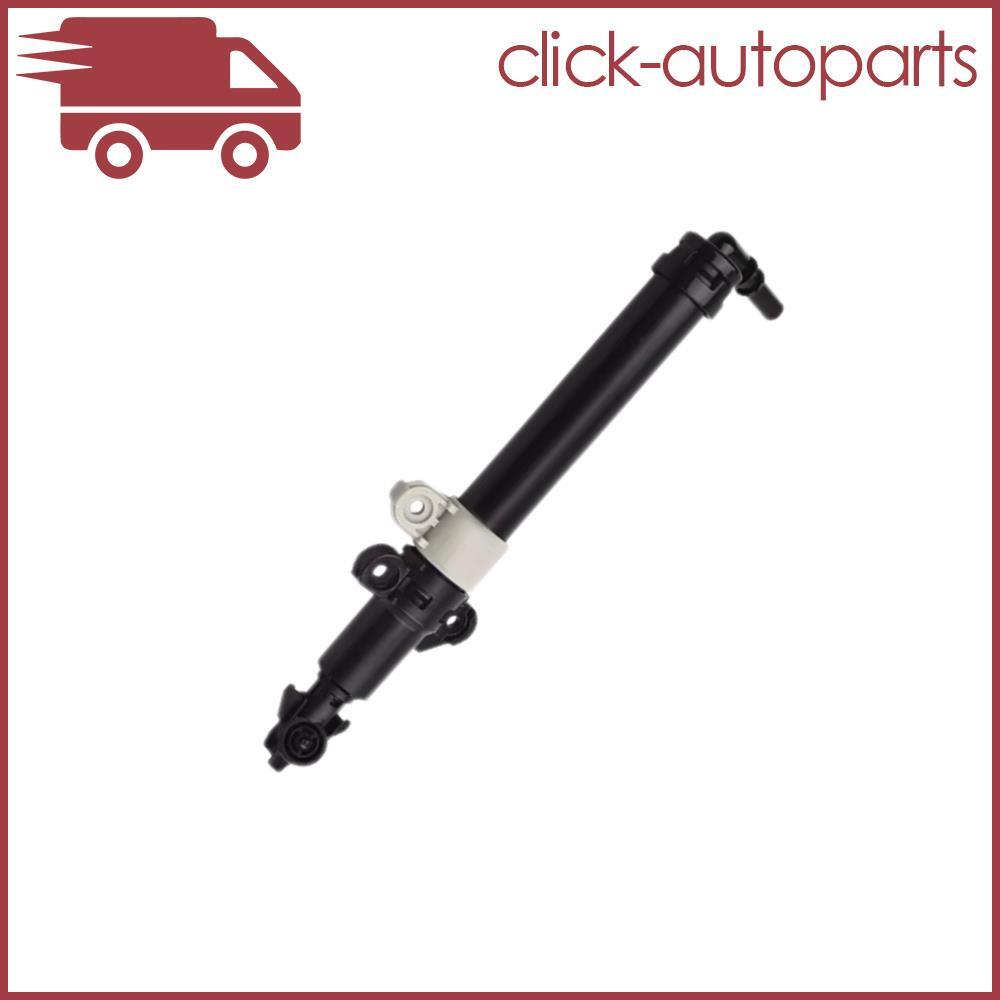 Fits for Grand Cherokee 2014-2017 Front Right Side Headlamp Washer Nozzle