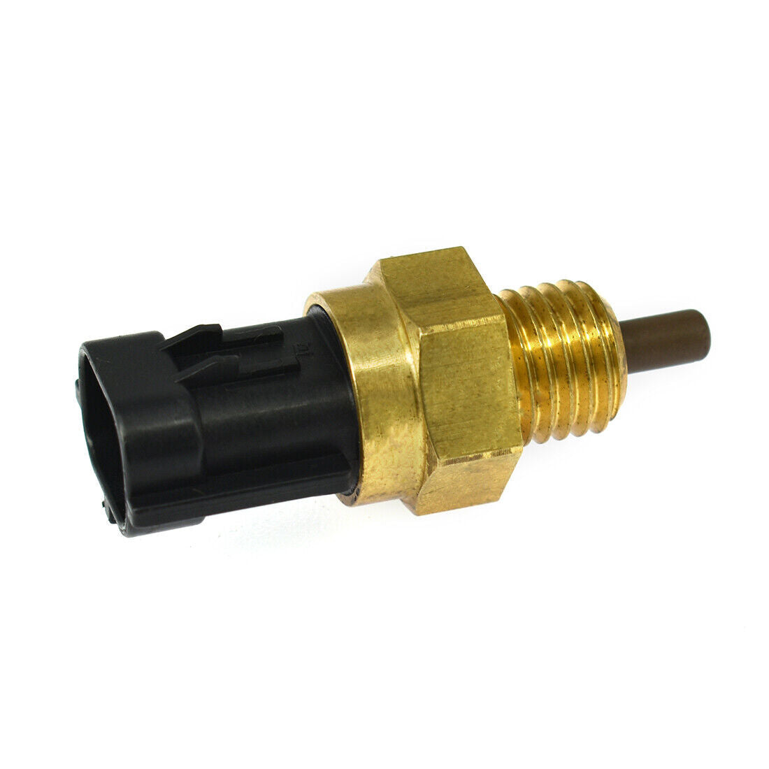 Intake air temperature sensor E1T25972 is suitable for Asx Galant L200 Lancer. n