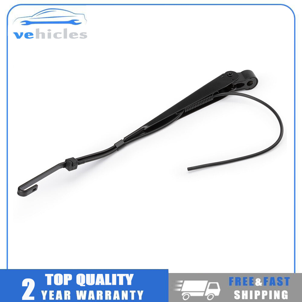 R2369002 new Windshield Wiper Arm for Peterbilt 379 Truck 602-5411 1990 - 2007