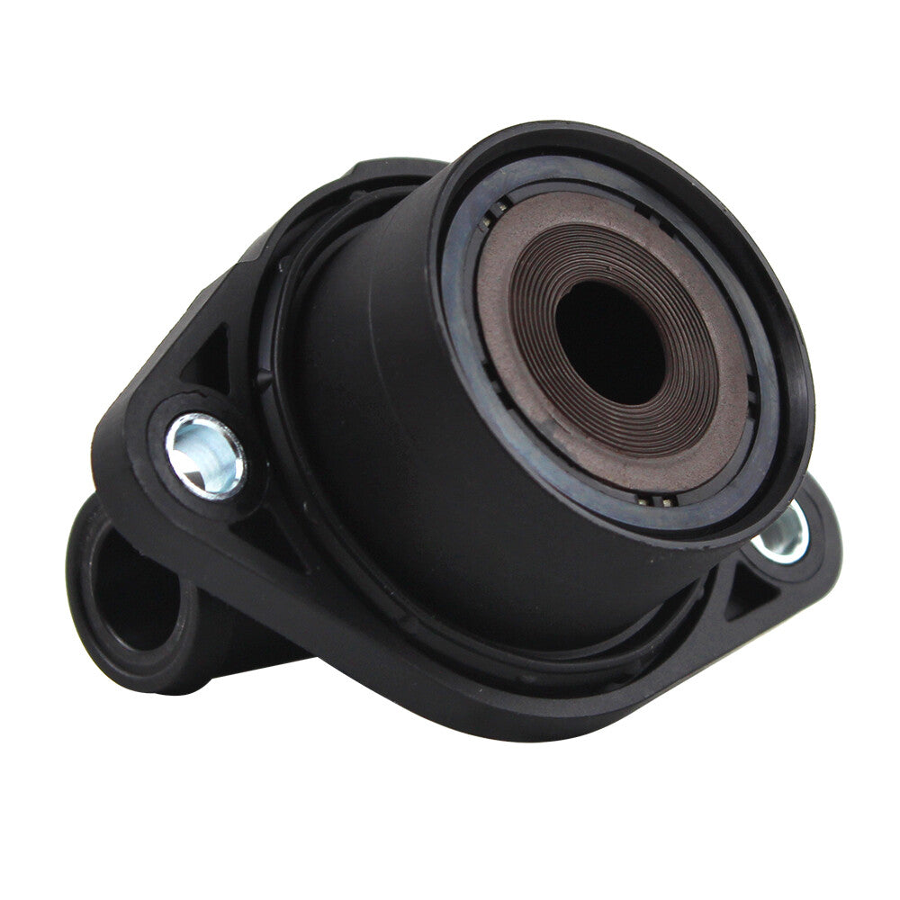 68083202AC PVC Valve for Chrysler 300 for Dodge for Challenger Charger for Jeep for Wrangler for Ram
