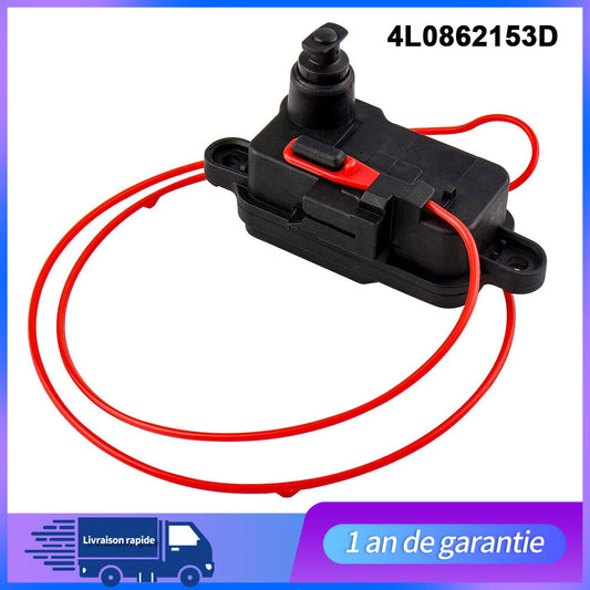 Moteur trappe à essence carburant Pour for AUDI A1 A3 S3 RS5 A6 RS6 A7 Q3 Q7 Neuf n
