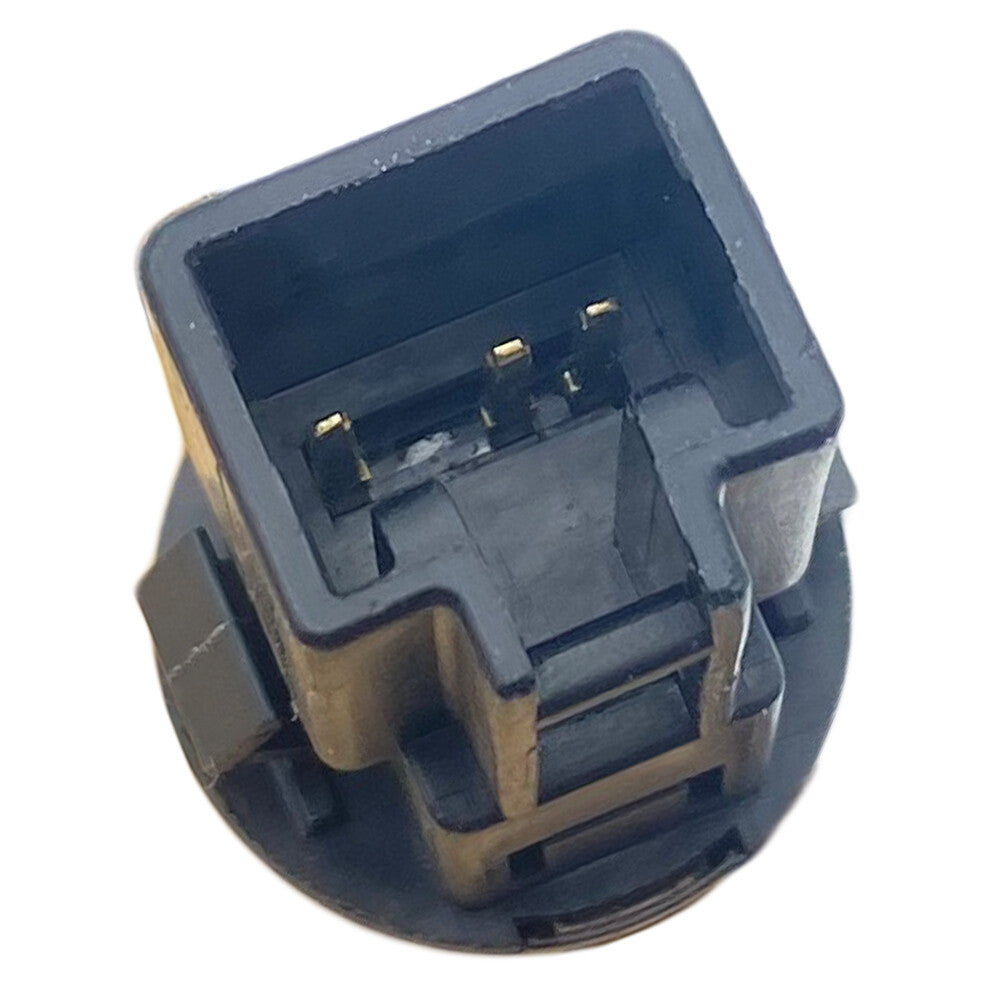 Automatic light control sensor for 4Runner, for Corolla , for Lexus RX300 8912112010- n