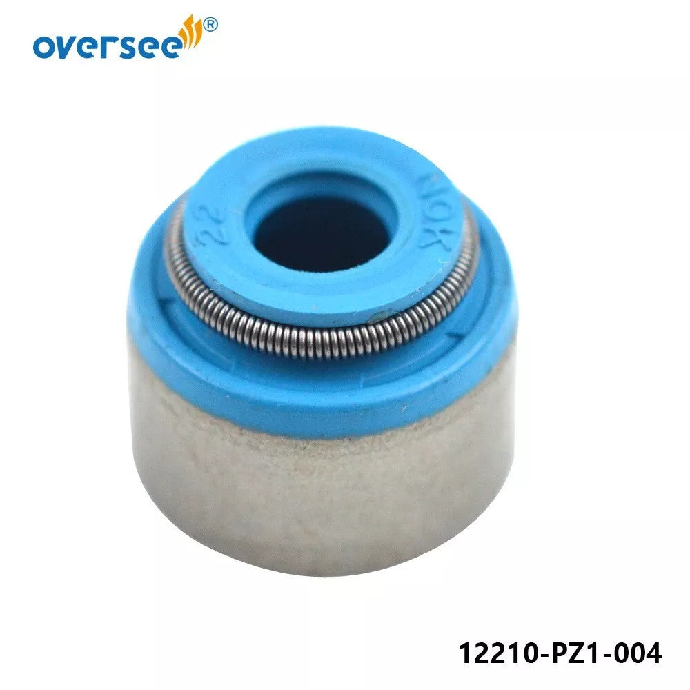 Equipment Manufacturer ( ) Engine Master Rebuild Kit Mast 23 mm for Tiguan, A4, A3 2.0TSI CDNB 6167 B