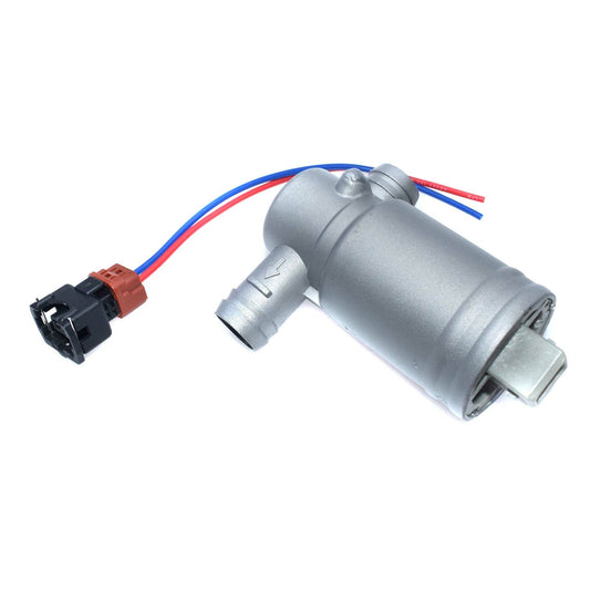 Idle air control valve and connector pigtail 0280140514 for 911 944 H6 I4- v