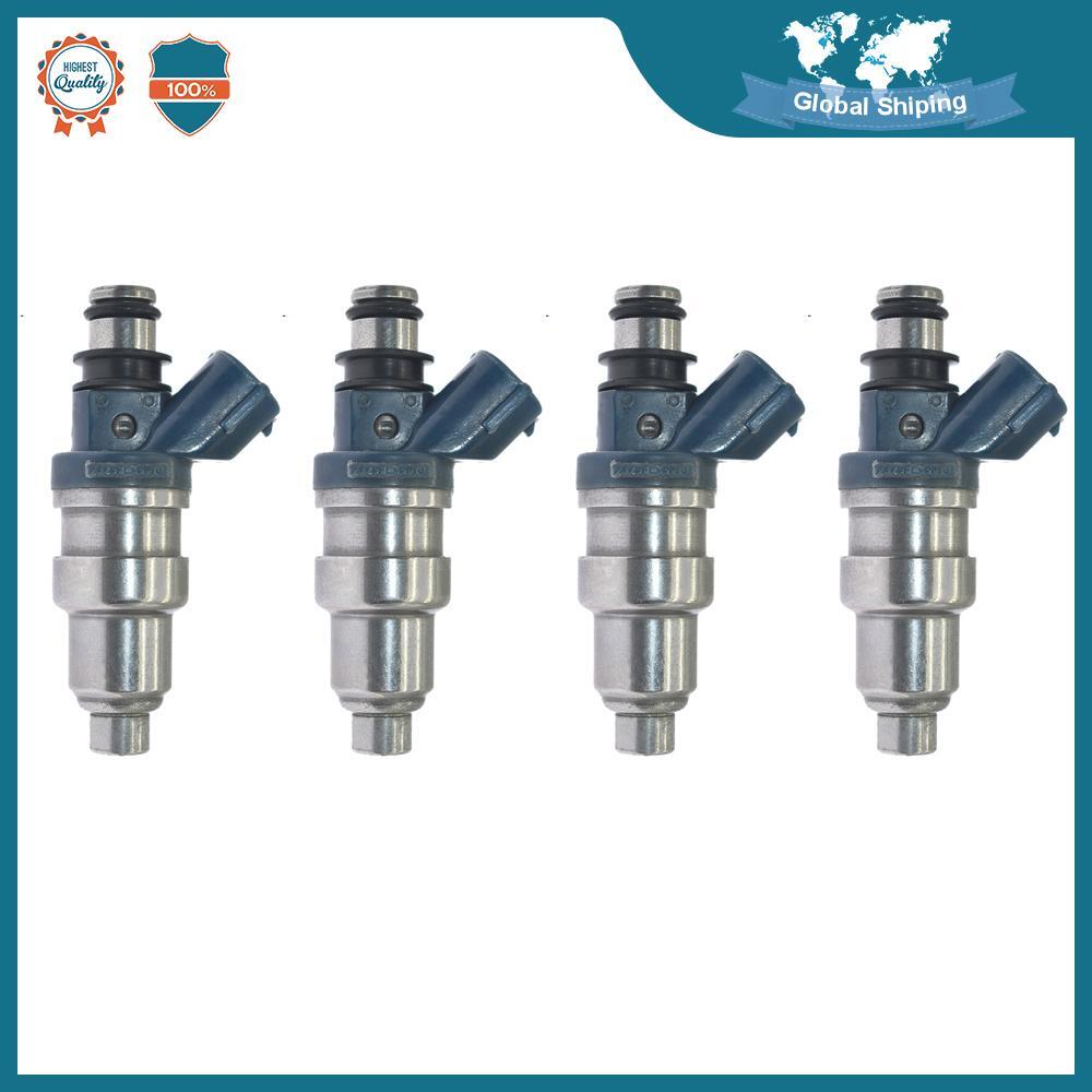 76.5¡æ 6M60 Thermostat ME994276 - Suitable for diesel engine parts. 6608