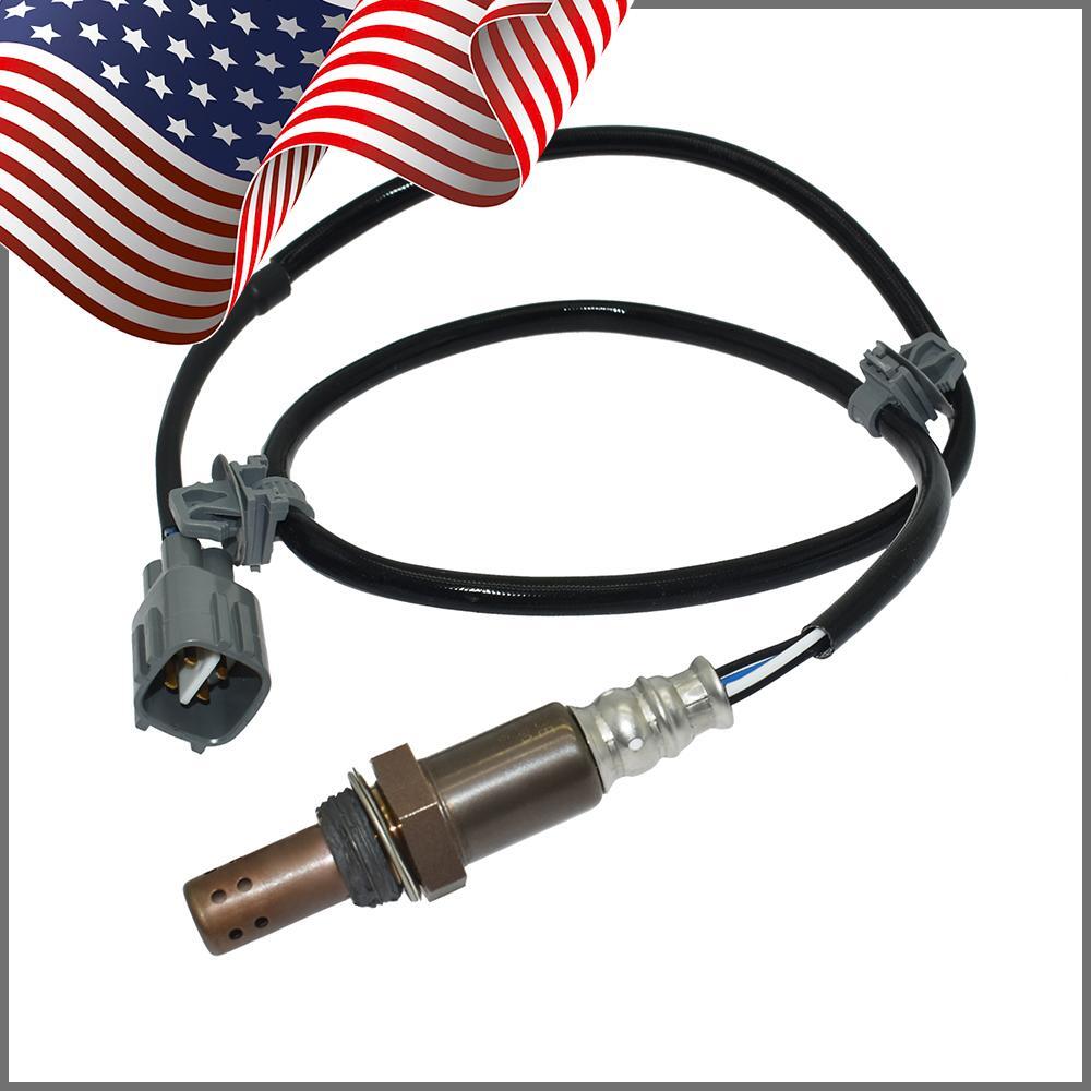 Oxygen Sensor for Toyota Highlander RAV4 2001-2003 for Camry for Lexus GS300 89465-42090