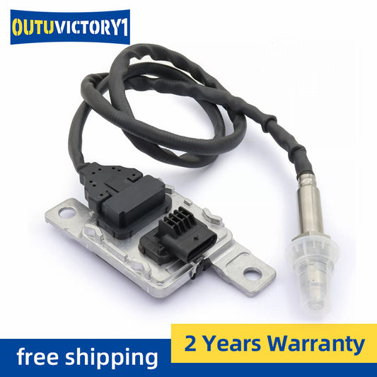 2pc Heater Hose Fitting 3/4 Water Pump 5/8 90 Intake for Chevy SBC V8 Engines 4730