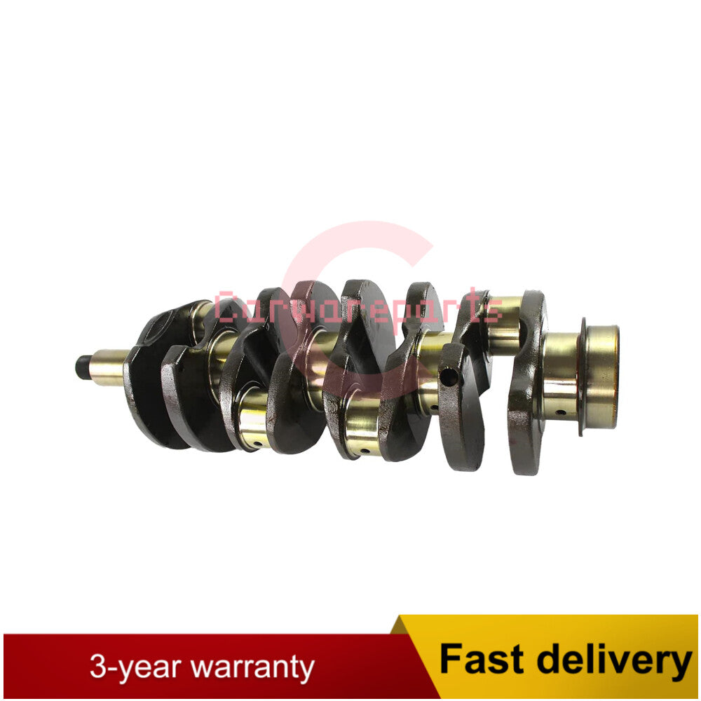 6-Piece Piston Ring Kit STD mast 83 mm for Audi A4, B7, A6, C6, Q7, BMK, BKS, BPP, BPG, BNG 3.0TDI 17729 B