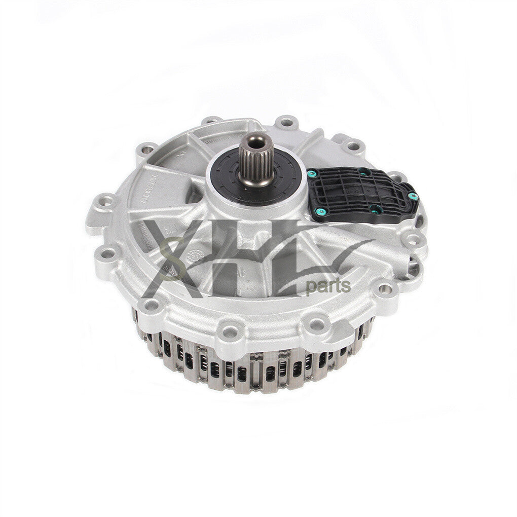 Transmission Clutch Assembly Fit for AUDI for A4 for A6 Q5 0DN 141 029E Q