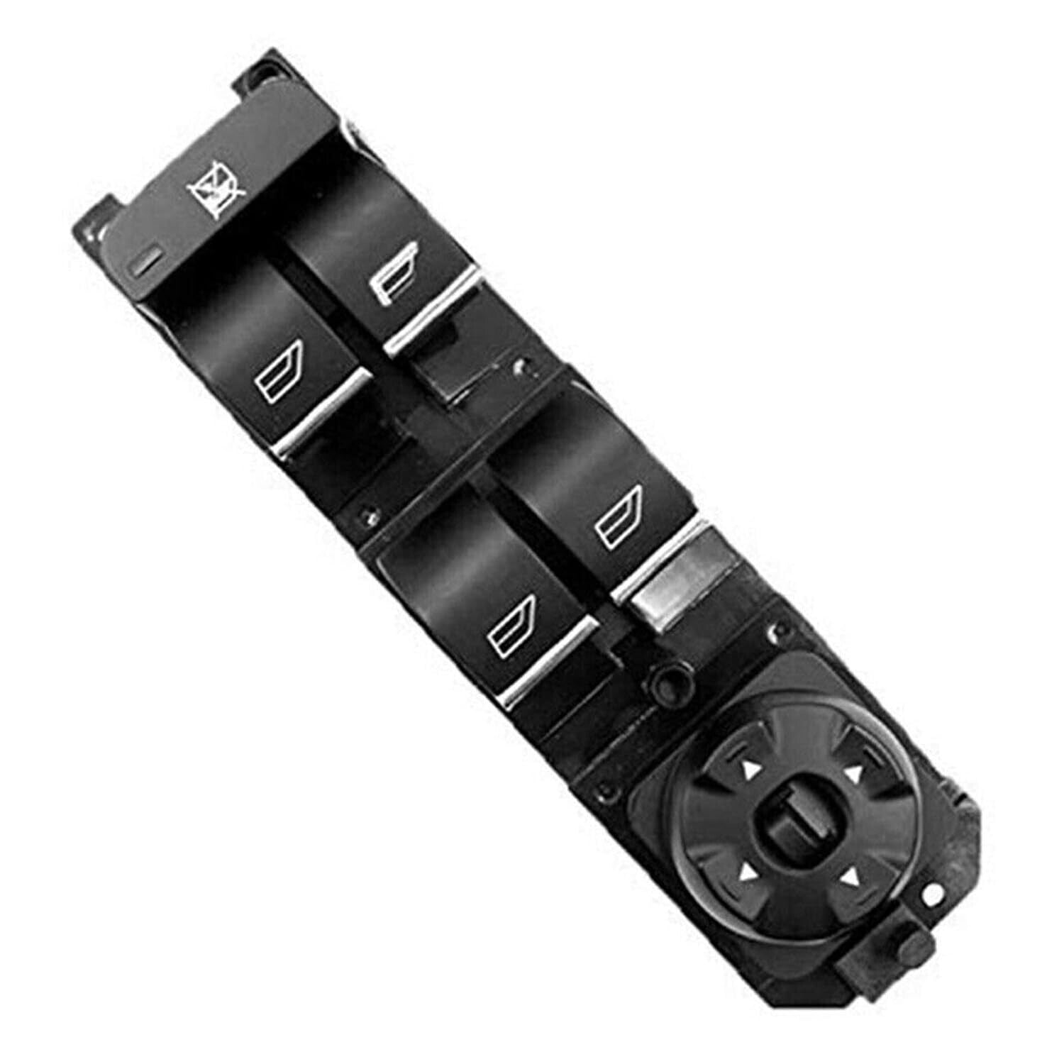Fit for Ford MONDEO GALAXY II S-MAX 2007-2015 7S7T-14A132-BC Power Window Switch