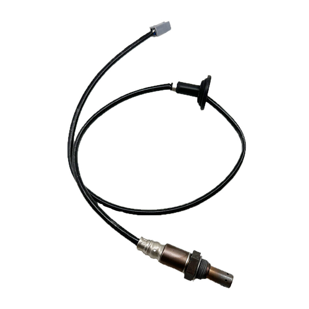 New High Quality Exhaust Differential Pressure Sensor 7805785-01 7805785