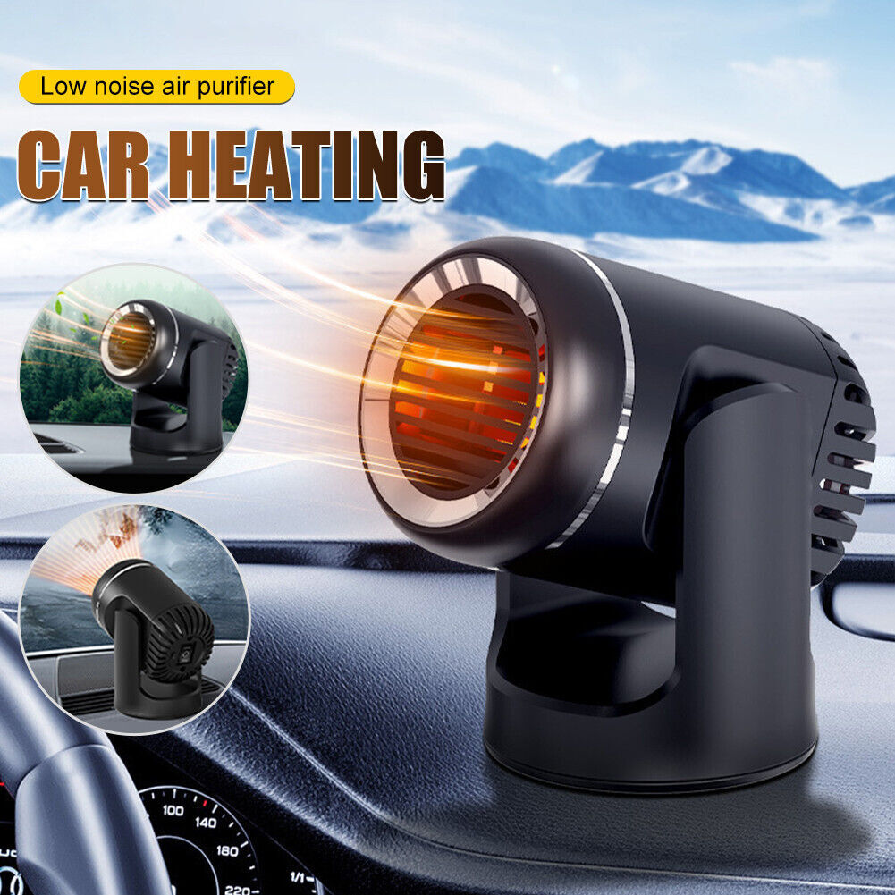 Suitable for , suitable for Yaris Hatchback drip molding 2-piece/set black left/right- v