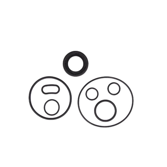 Power Steering Pump Seal Kit for CR-V 02-11 for Civic 06-11 Element v
