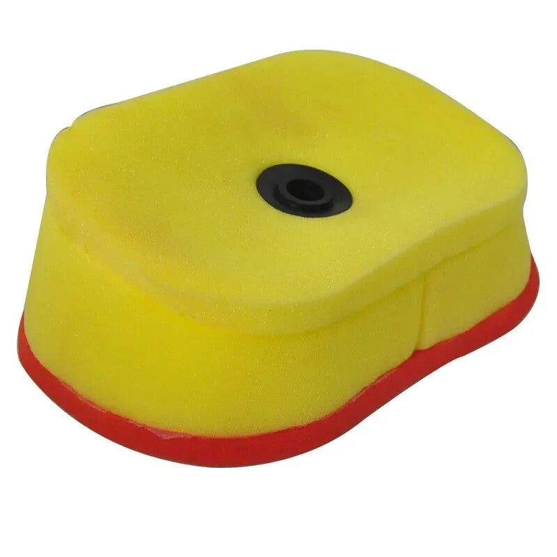 Air Filter Motorcycle fit for SUZUKI DR-Z250 DRZ250 2001-2008 DR-Z